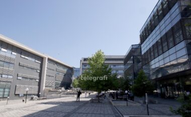 Gjykata liron katër të akuzuarit për fajde, gjykatësi kishte marrë vërejtje publike për zvarritje të lëndës
