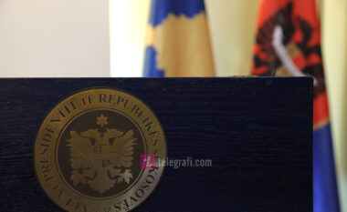 “MPJD po u kërkon ambasadave të dhëna për shpenzimet gjatë vizitave presidenciale”, Presidenca: Luftë e qartë politike, e paparë deri tani