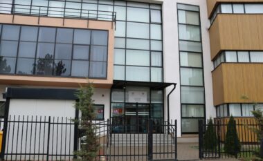 Vrasja në një dasmë në Ferizaj – Prokuroria ngre aktakuzë ndaj një polici dhe një bashkëpunëtori
