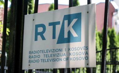 SPERTK mirëpret vendimin e Qeverisë për ndarjen e mjeteve buxhetore, anulon protestën e paralajmëruar për të hënën
