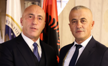 Ilir Tasholli tërhiqet nga kandidatura për kryetar të Lipjanit dhe lë funksionet në AAK