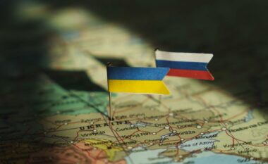 Mbi 1 milion të vrarë, zbulohen humbjet e Rusisë në luftën me Ukrainën