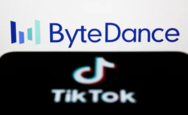 Pronari i TikTok zhvillon syze të veta për realitet të përzier