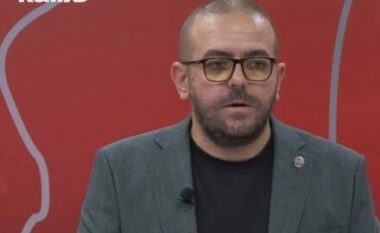 Hulumtimi që tregoi për problemet me subvencionimin e teksteve shkollore nga MASHTI – Ahmeti: 70.6% e nxënësve pa të gjitha librat një muaj pas nisjes së vitit shkollor