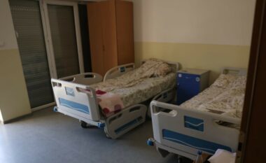 Stigma më e madhe se sëmundja, familjet në Kosovë fshehin të afërmit me çrregullime mendore