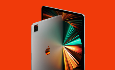 iPad Pro i ardhshëm i Apple do të ketë dy kamera të përparme