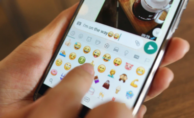 Së shpejti, chatbot do t’ju dërgojnë mesazhe “të pakërkuara”