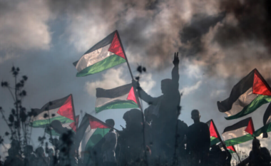 Një armëpushim në Gaza më afër se kurrë – ja çfarë dihet deri më tani