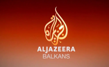 Mbyllja e Al Jazeera trondit skenën mediatike të rajonit