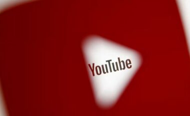 Australia zgjeron ndalimin e mediave sociale për fëmijët edhe në YouTube