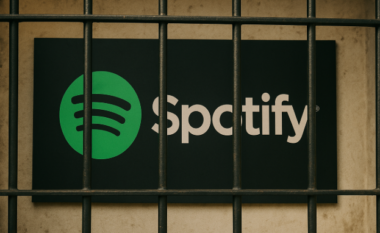 Fyerje në baza fetare dhe tallje me Zonjën e Parë, Turqia nis hetim ndaj Spotify