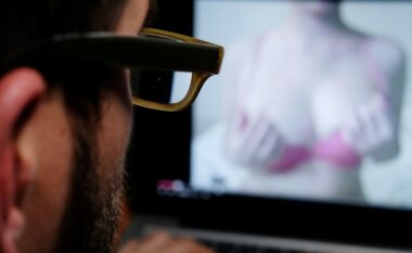 Hakerët “ndërpresin mbledhjen e këshillit gjerman” – transmetojnë një video pornografike