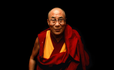 Dalai Lama mbush 90 vjeç – thotë se shpreson të jetojë deri në 130 vjeç