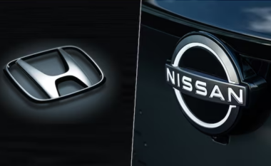 Nissan dhe Honda mund të bashkojnë forcat për të ndërtuar kamionçina