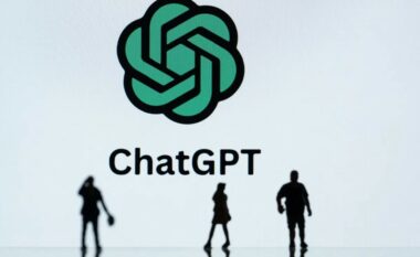 Përdoruesit e ChatGPT dërgojnë 2.5 miliardë kërkesa në ditë