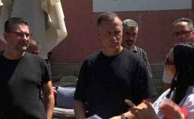 ​Mosndarja e buxhetit, Sindikata e RTK-së paralajmëron protestë