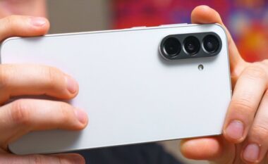 Dërgesat globale të telefonave inteligjentë “mezi rriten” në tremujorin e dytë, Samsung ruan epërsinë