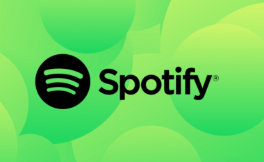 Spotify zgjeron shërbimin Audiobooks+ në më shumë vende