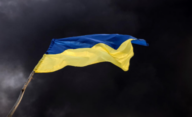 Jep dorëheqjen kryeministri i Ukrainës