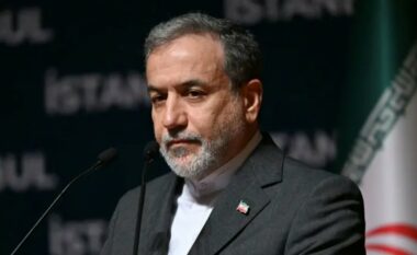 Irani thotë se nuk mund të heqë dorë nga “programi i tij i pasurimit bërthamor”