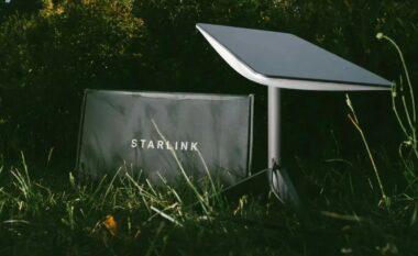 Rrjeti Starlink i Elon Musk përjeton një ndërprerje të internetit “në të gjithë botën”
