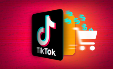 Një version i ri i TikTok po vjen?