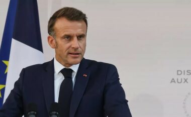 Franca do të ketë 6.5 miliardë euro shpenzime ushtarake shtesë në dy vitet e ardhshme