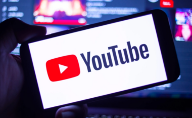 YouTube po sjell një ndryshim të madh – çfarë do të hiqet nga tregu