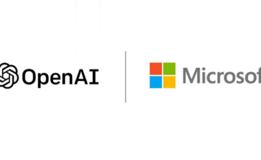Microsoft dhe OpenAI po hyjnë në një fazë të re “konflikti” mbi Inteligjencën Artificiale