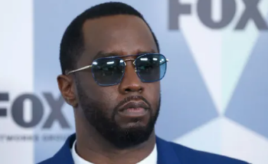 Pas gjashtë javësh dëshmi, P. Diddy përballet me rrezikun e burgimit të përjetshëm