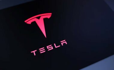 Tesla nënshkruan një marrëveshje prej 4.3 miliardë dollarëshe për bateritë LGES – duke zvogëluar varësinë nga Kina