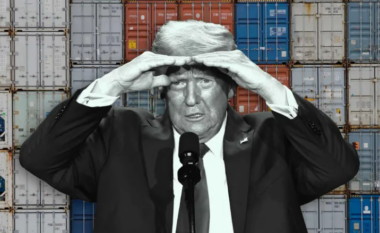 E gjithë bota po pret të shohë se çfarë do të ndodhë pas 9 korrikut – afati i fundit i Trumpit për tarifat