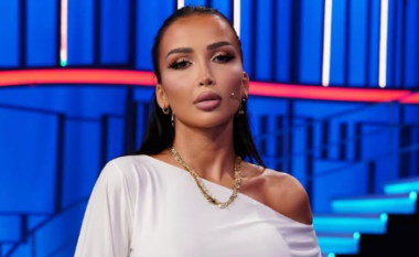 Xheneta Fetahu reagon ashpër: Mos përdorni emrin tim, pa pëlqimin tim