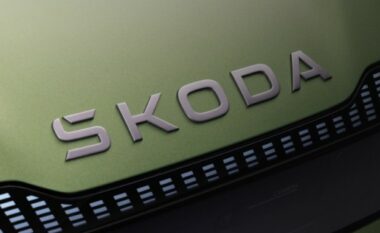 Për herë të parë në historinë 130 vjeçare, Škoda ngjitet në top-tre markat më të shitura në Evropë