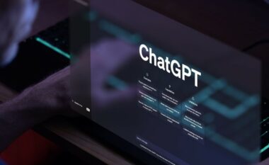 ChatGPT lanson një “modalitet studimi” për të inkurajuar “përdorimin akademik të përgjegjshëm të chatbot-it”