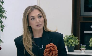 Komercialja pezulloi tjetër vendim për liberalizimin e tregut të energjisë, avokatja Osmani: Hap i rëndësishëm për drejtësi