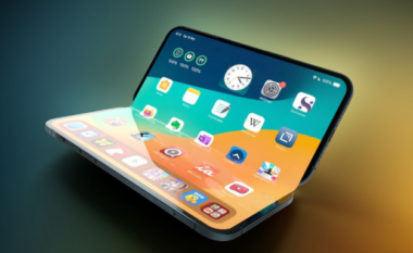 iPhone i palosshëm po vjen – ja sa pritet të kushtojë