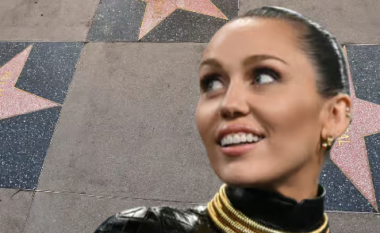 35 emra të rinj do të nderohen me yll në “Hollywood Walk of Fame” në vitin 2026