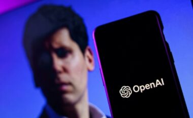 OpenAI vonon lëshimin e modelit që do të jetë falas