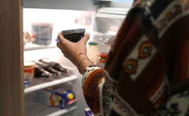 Statistika alarmante: Rritet ndjeshëm numri i njerëzve që jetojnë vetëm në Gjermani