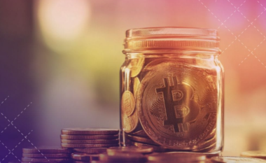 Investime në kriptovaluta gjatë pensionimit – cilat janë përparësitë dhe mangësitë?