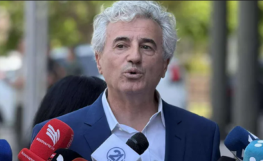 “Rekord turpi për Kosovën”- Koci aplikon në Librin e Rekordeve Guinness pas 48 dështimeve të Kuvendit
