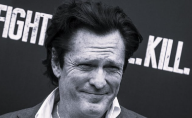 Aktori legjendar Michael Madsen ndërron jetë në moshën 67 vjeçare