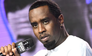 P. Diddy kalon 4 korrikun në burg, zbulohet menyja e ditës