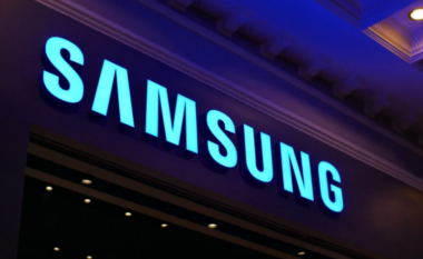 Samsung i ri do të jetë telefoni më i holli deri më tani?