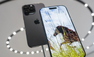 Apple po përgatit një sërë produktesh të reja
