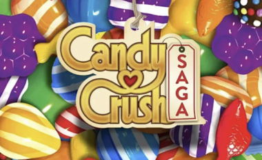Punonjësit e “Candy Crush” zëvendësohen nga AI që vetë e kanë krijuar