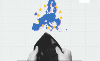 Varfëria në Bashkimin Evropian – cilat vende po përballen me krizën më të madhe?