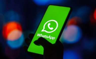 Policia austriake do t’i lexojë mesazhet e të dyshuarve në WhatsApp?