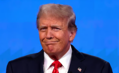 BE dhe Meksika reagojnë ashpër ndaj tarifave të reja të Trumpit